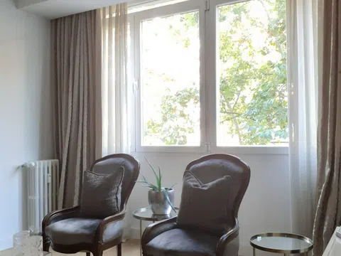 Piso en calle Hermano Gárate, 1