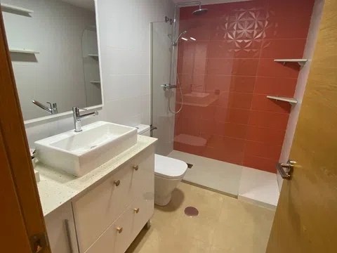 Piso en travesía Mayor 1, 1 - Foto 7