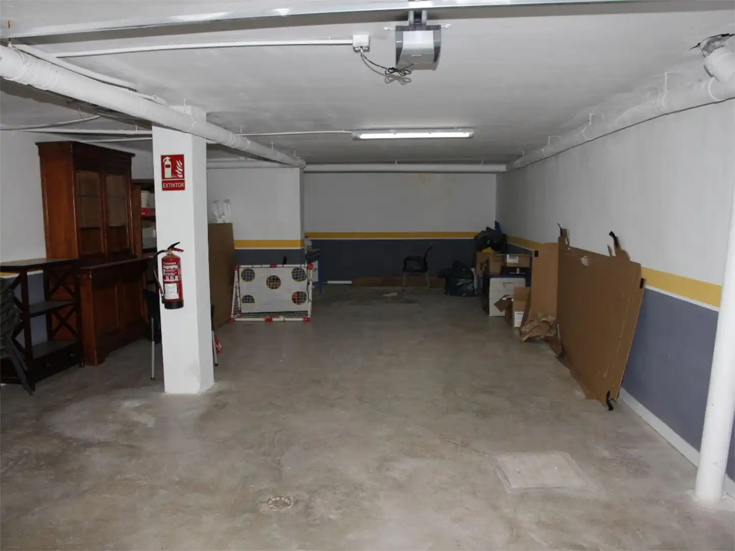 Piso en  Carrer la Falaguera 1 - Foto 51
