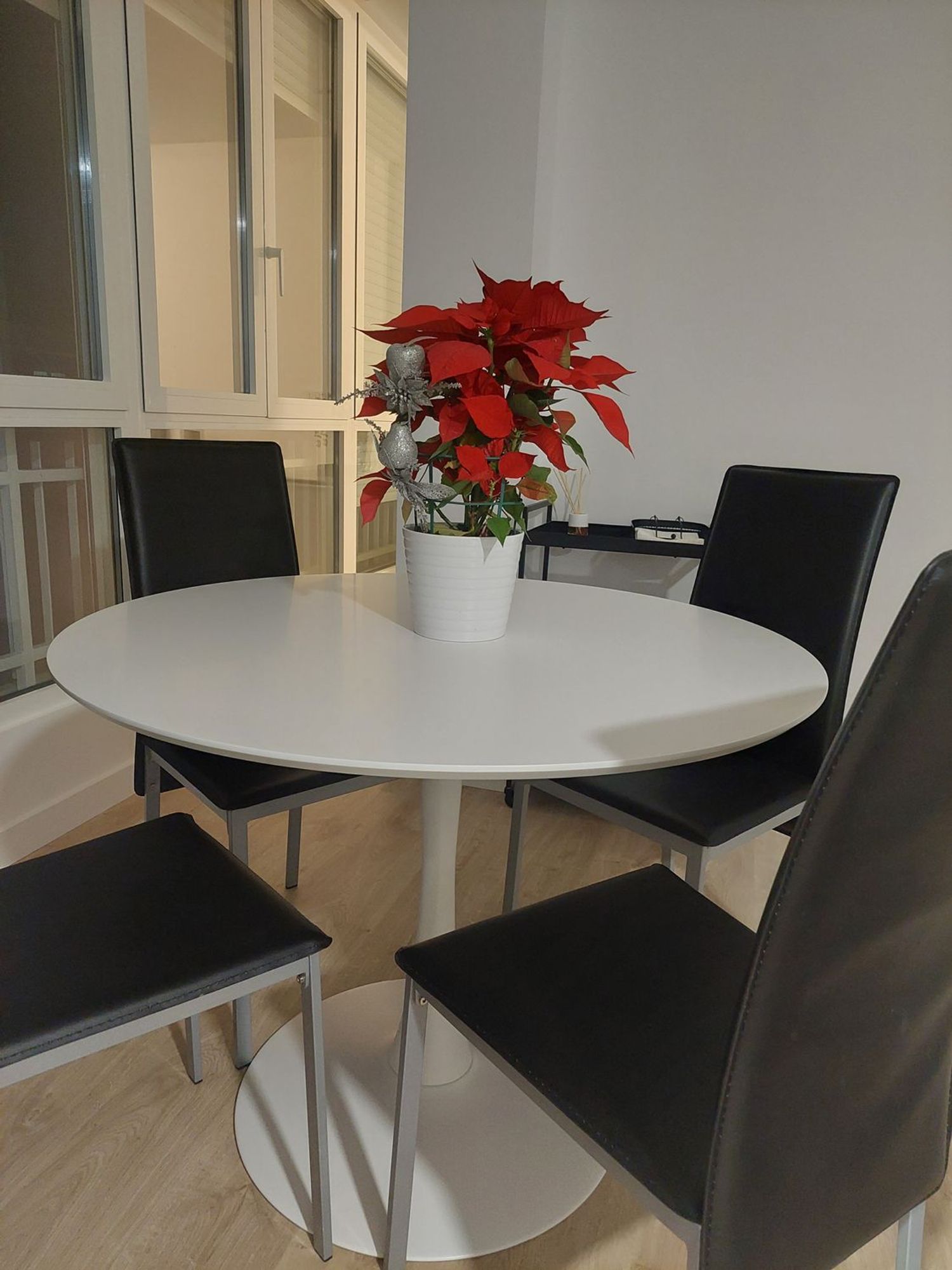 Piso en calle Alona, 29 - Foto 12