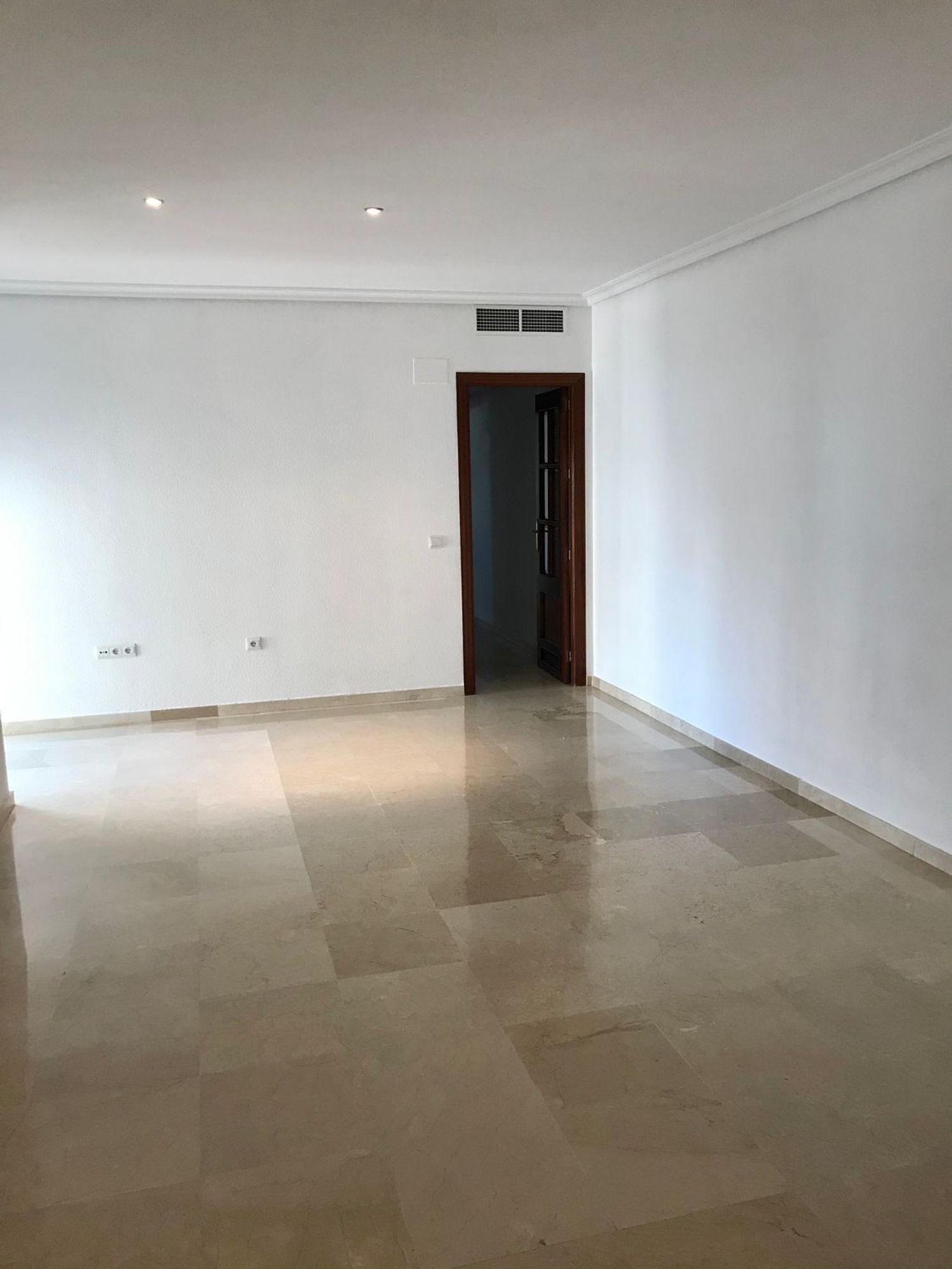 Piso en Calle Pérez de Castro, 2, Centro - Foto 6