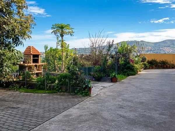 Piso en La Angostura - Los Olivos, La Angostura - Los Olivos - Foto 23