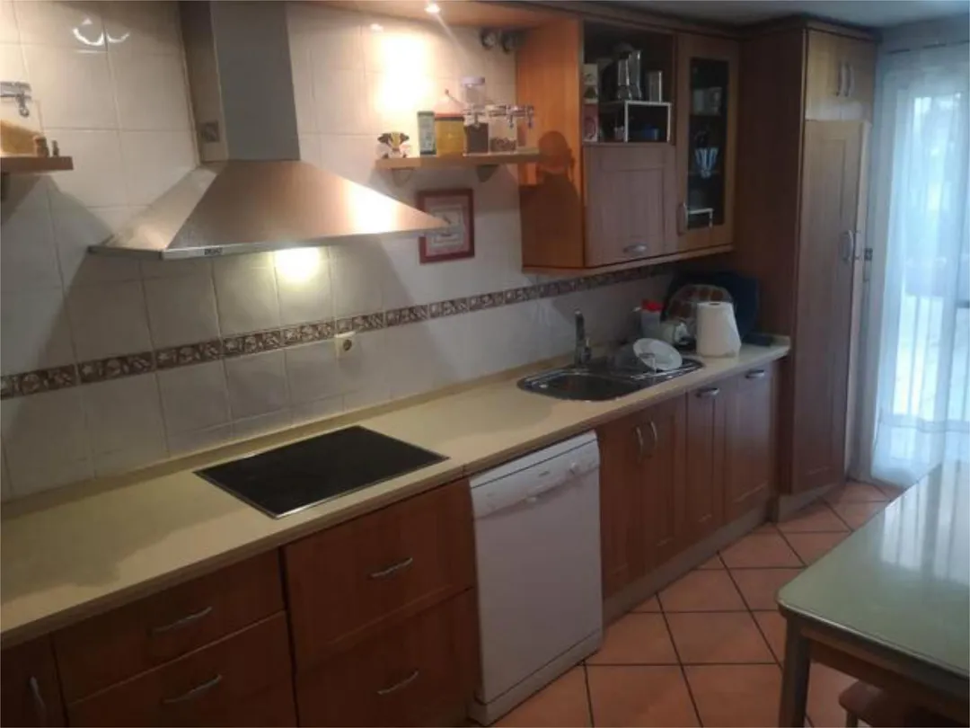 Chalet en Las Lagunas - Foto 4