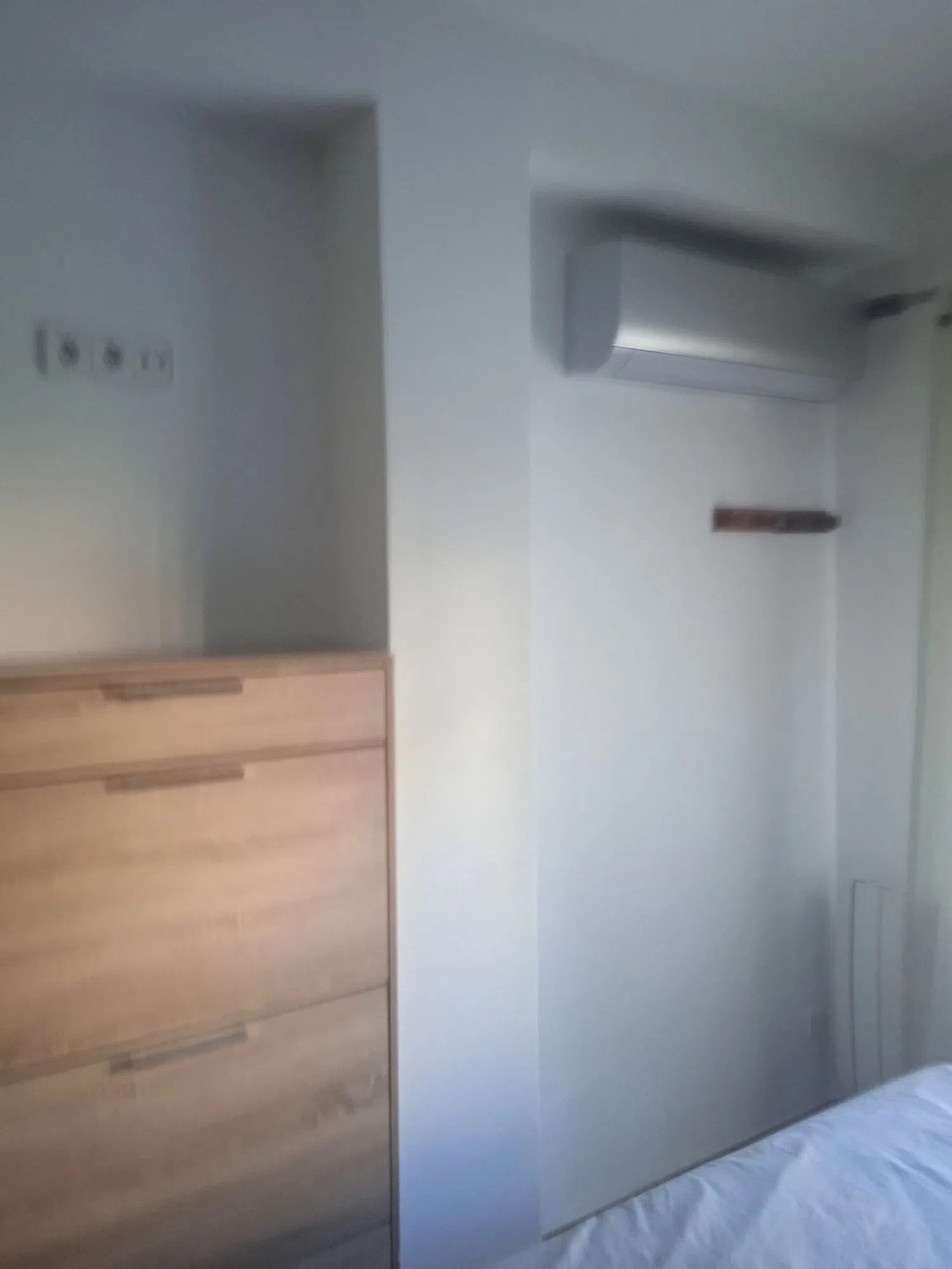 Piso en calle isla de arosa, 37 - Foto 33