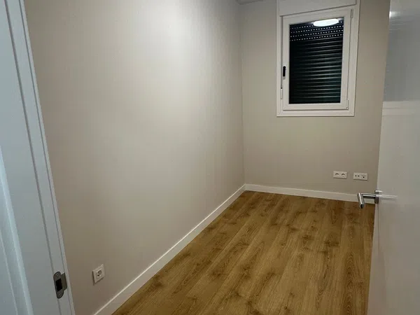 Piso en avenida 8 de Marzo, 8 - Foto 10