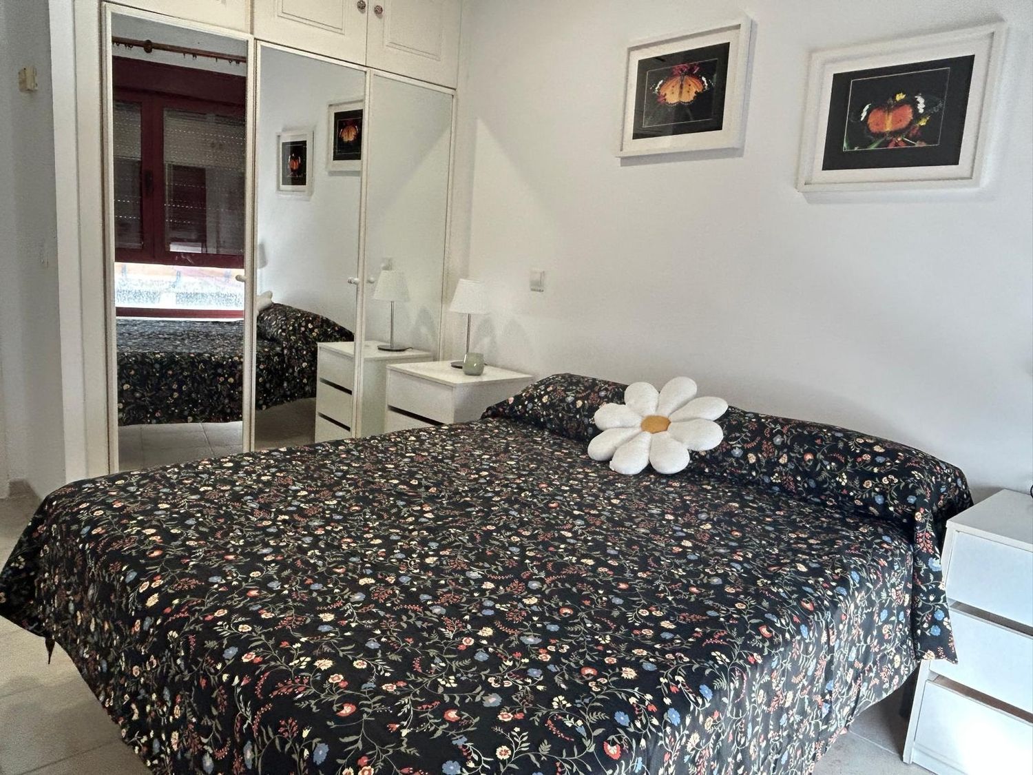Estudio en Calle Sagunto, 15, Guanarteme - Foto 4