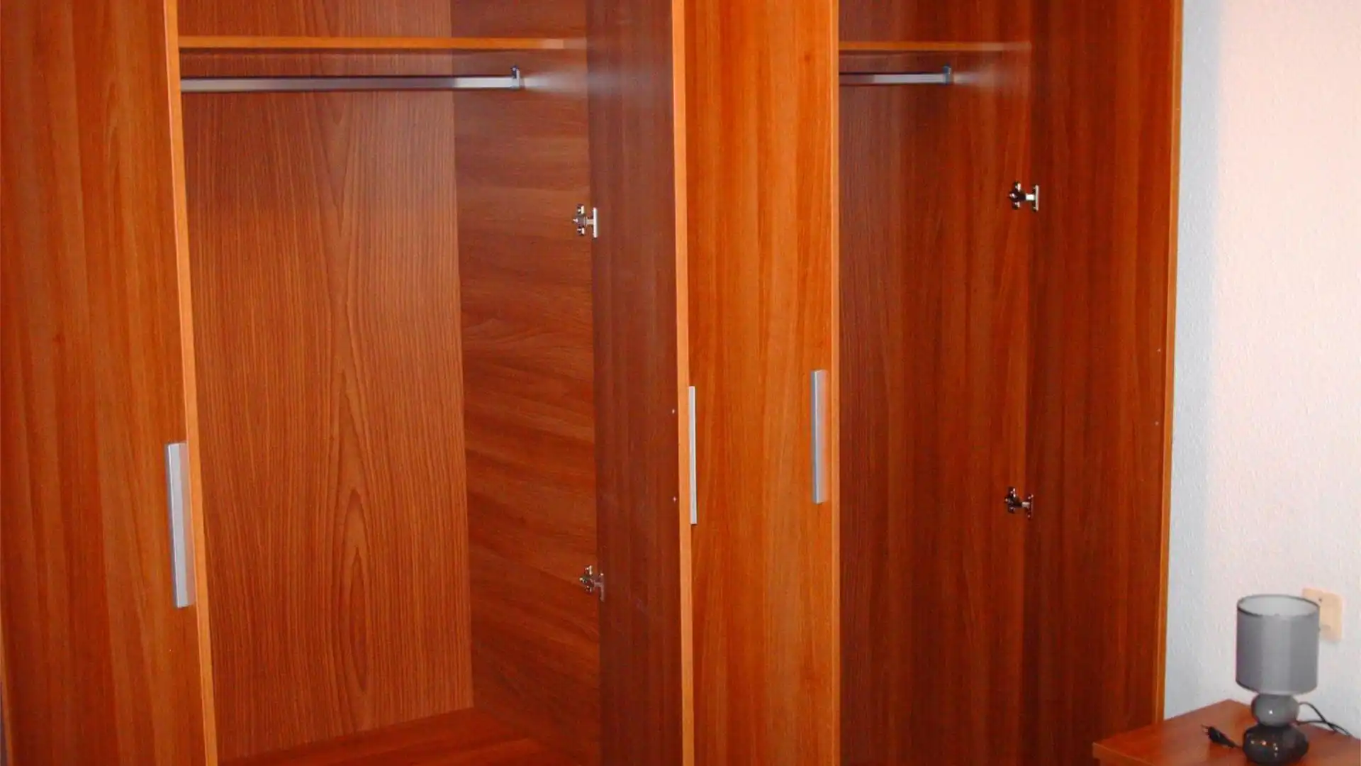 Piso en  Plaza de Barcelona 31 - Foto 9