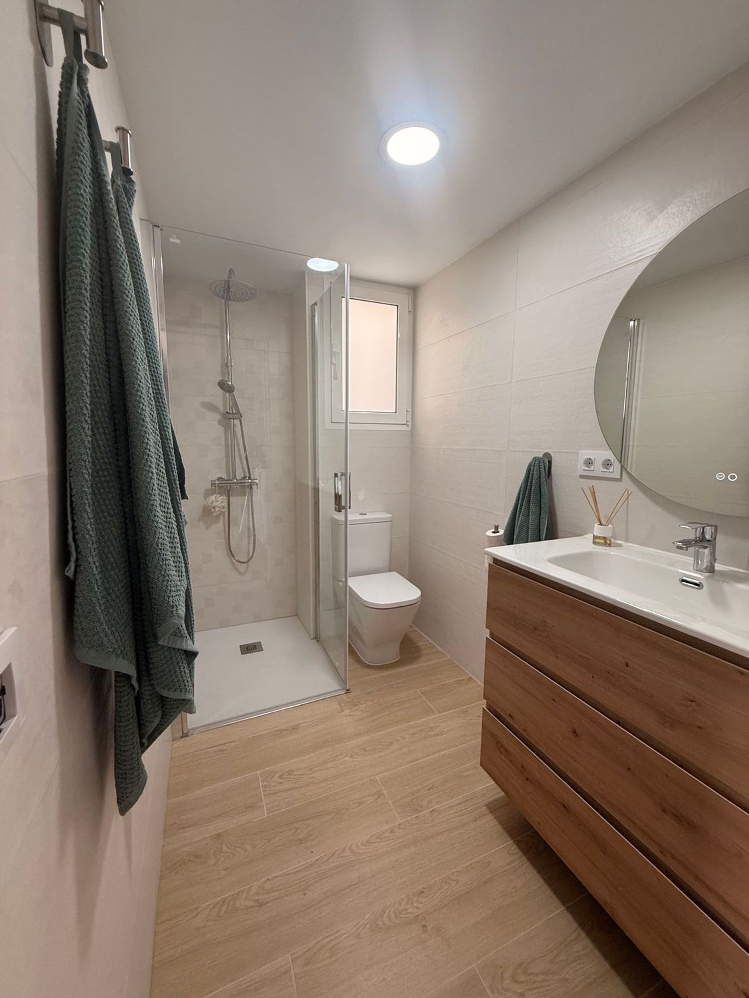 Casa o chalet independiente en Avenida Touroperador Vingresor, 24, Maspalomas-Meloneras, Maspalomas-Meloneras - Foto 15