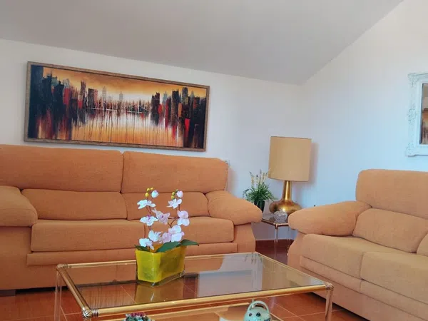 Casa o chalet independiente en Calle Ramón y Cajal, 32 - Foto 31
