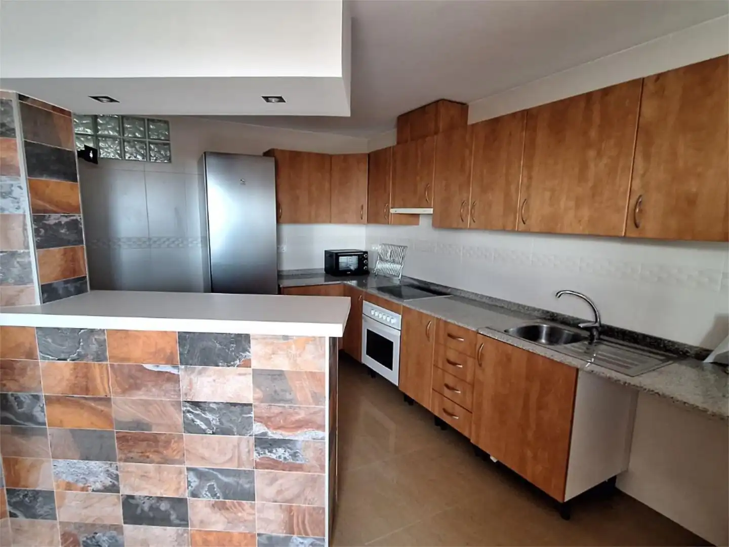 Piso en  Cap-negret 47 - Foto 4