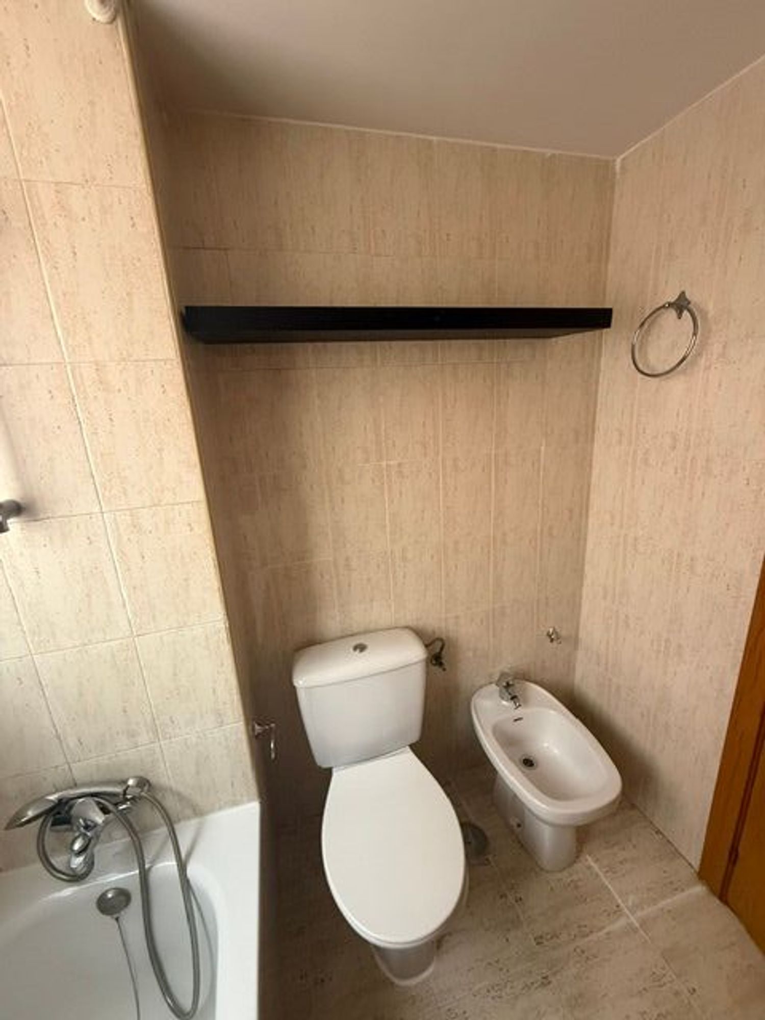 Piso en Ensanche, Ensanche - Foto 18