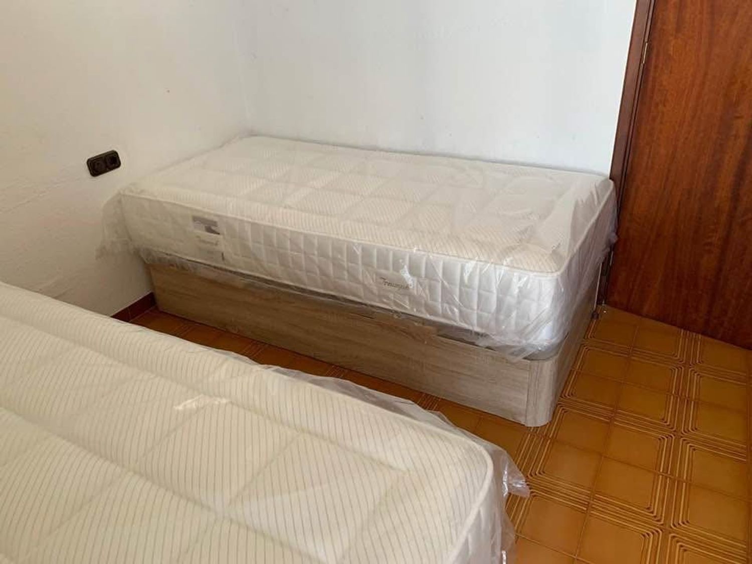 Piso en Calle de l'Assumpció, 37, Portocolom, Portocolom - Foto 28