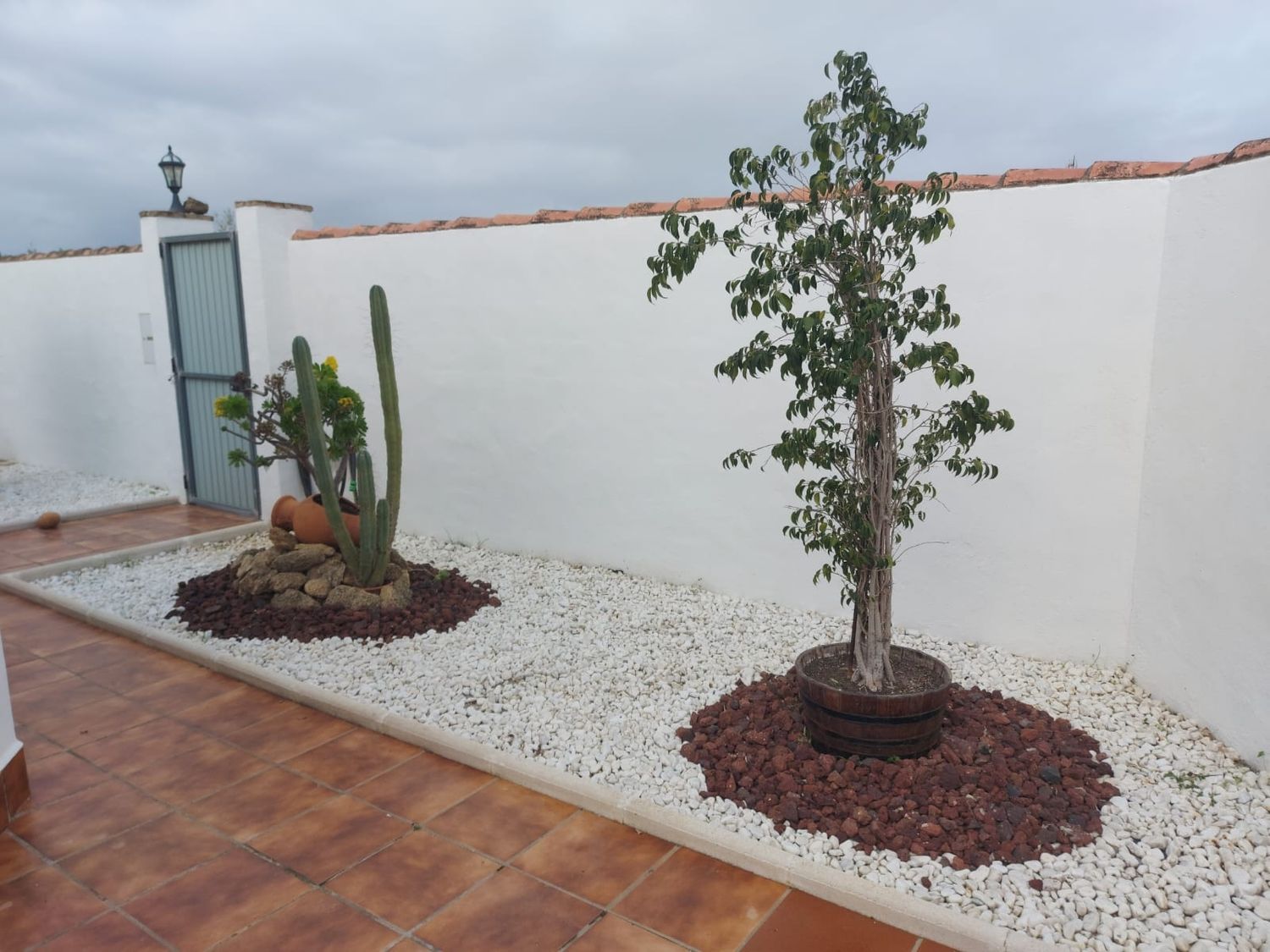 Casa o chalet independiente en Calle Navarrate, 25, Pinar de los Franceses - Marquesado, Pinar de los Franceses - Marquesado - Foto 12