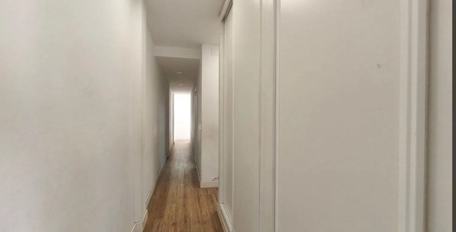 Piso en calle San Vicente de Paul, 36 - Foto 13