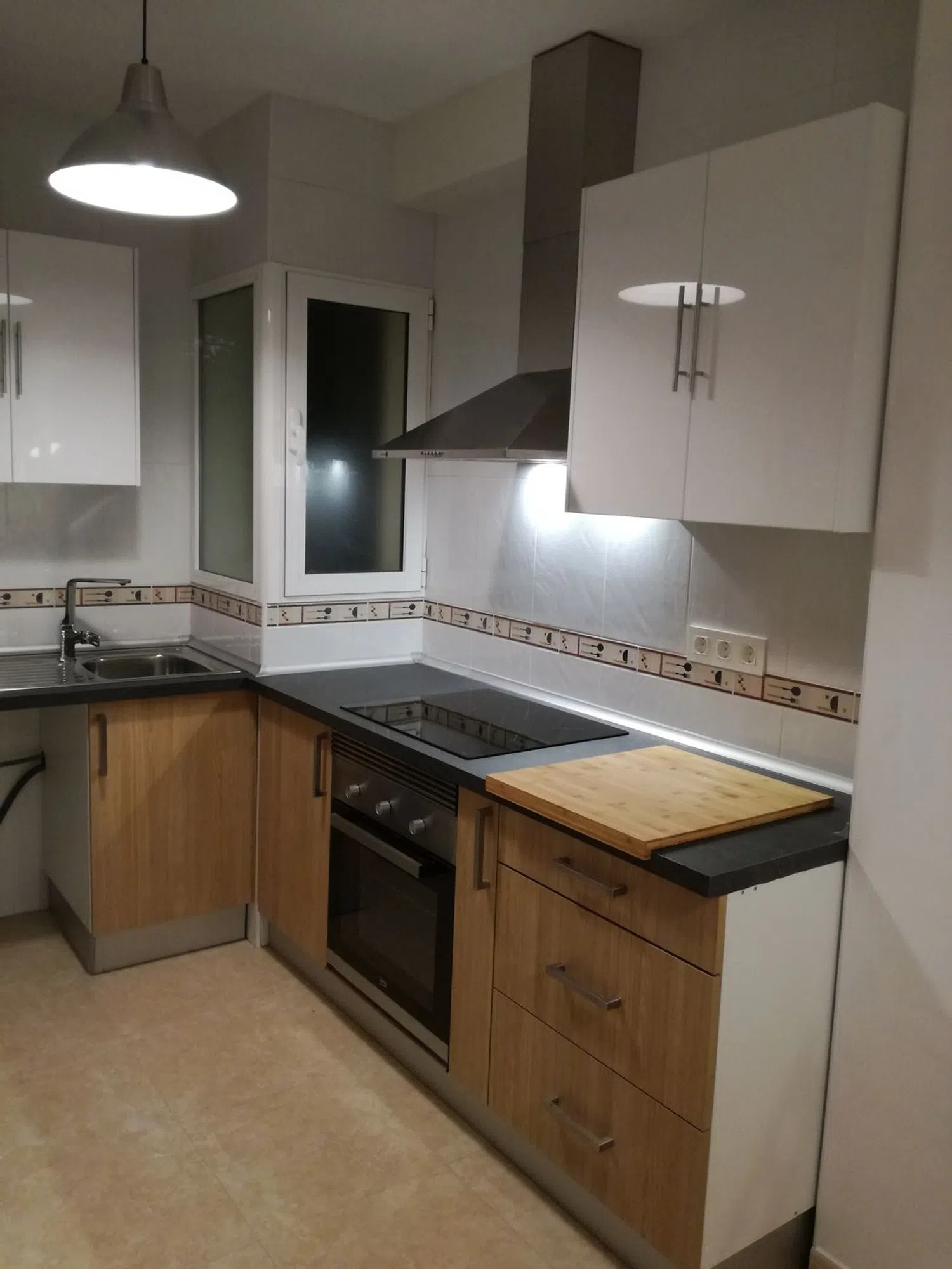 Piso en carretera de la Fuensanta, 83 - Foto 7