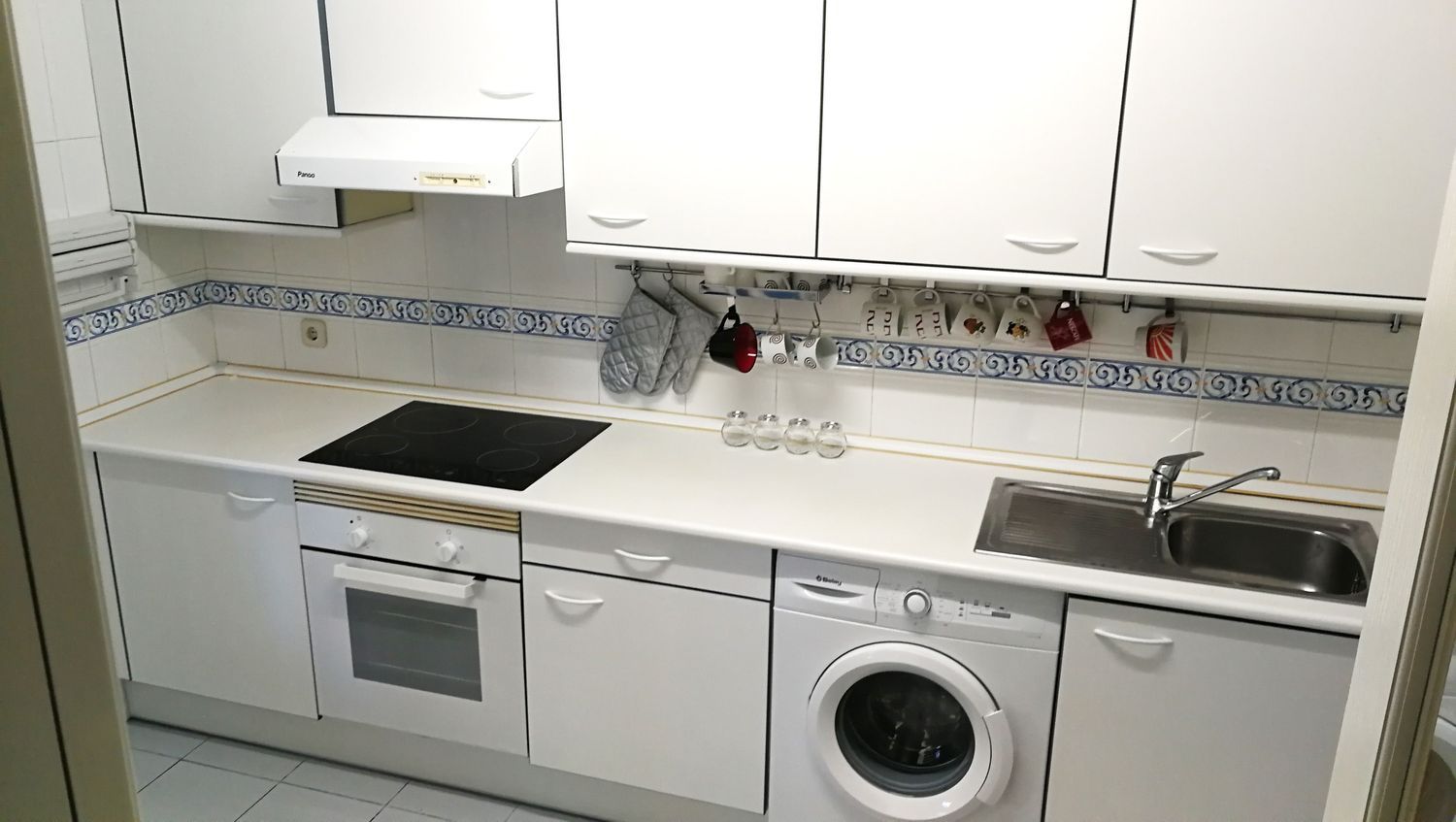 Chalet adosado en calle Escuelas, 2 - Foto 25