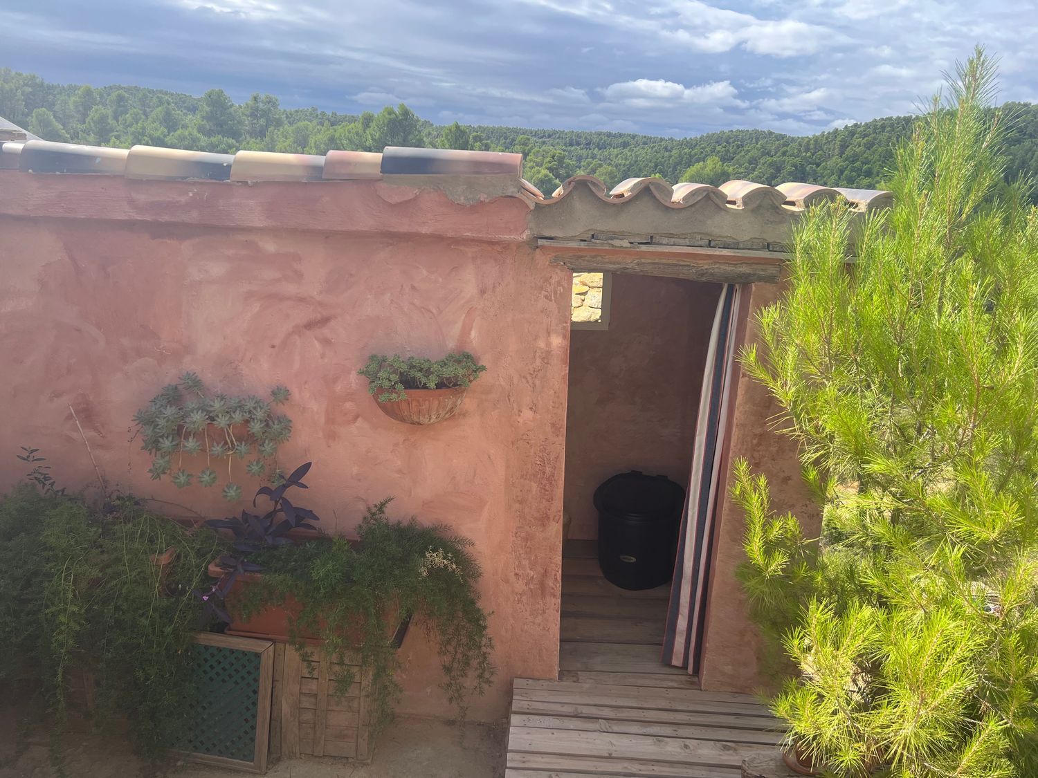 Casa o chalet independiente en Carretera de Castellón s/n - Foto 18