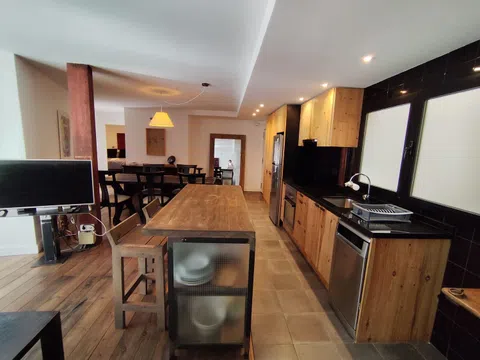 Piso en plaza Doctor Balmis, 9 - Foto 7