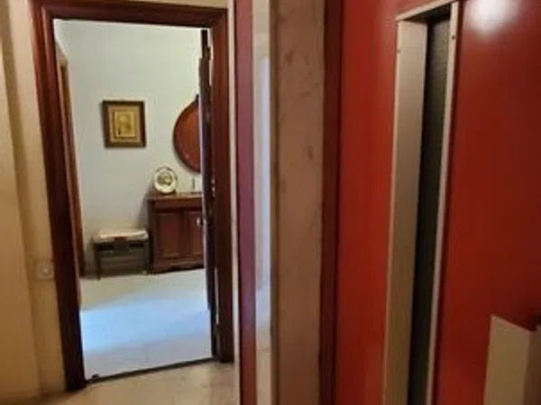 Piso en Calle de la Virgen del Socorro, 37, Raval Roig-Virgen del Socorro - Foto 18