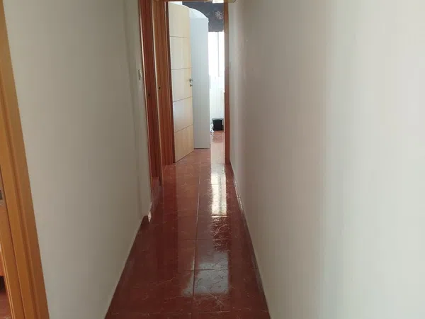 Piso en Calle Diego de Almaguer, Cruz del Humilladero - Los Tilos - Foto 6