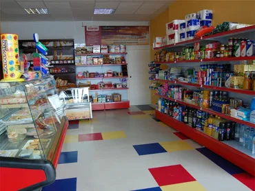 Local comercial en  Estrada de Marcosende 0 - Foto 3