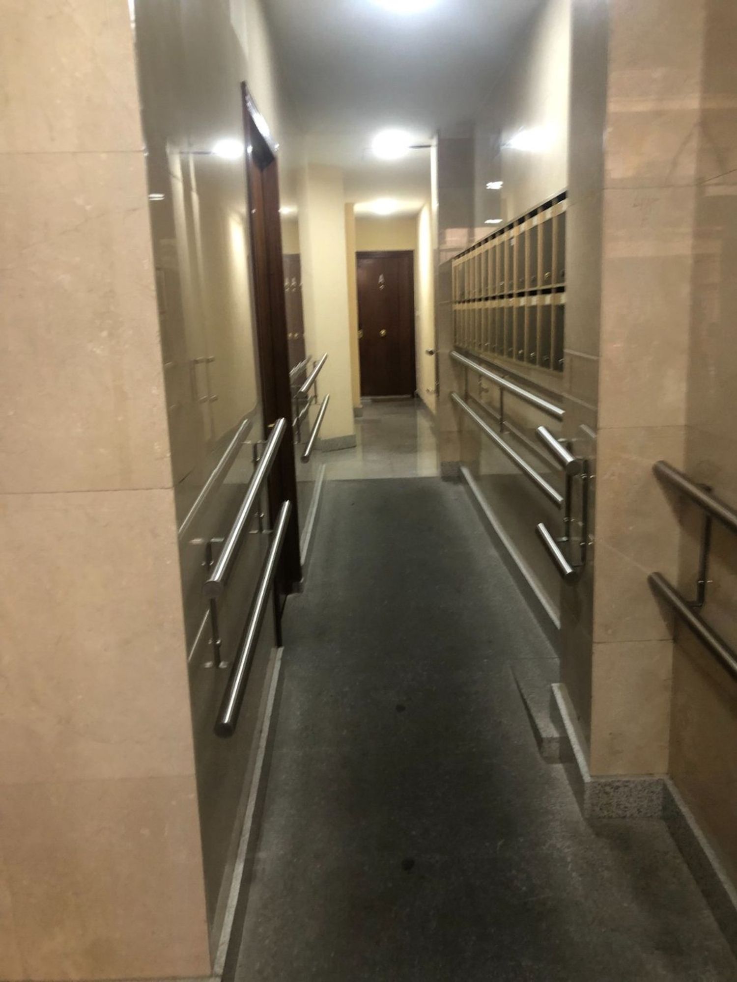 Piso en calle de la Arquitectura, 10 - Foto 3