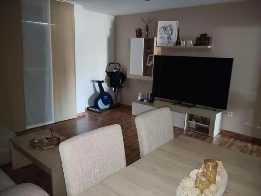 Piso en Ronda Sur Murcia - Foto 5