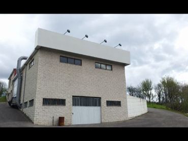 Chalet en  Santa Marina de Piedramuelle - Soto Ribera, Por La 19 - Foto 4