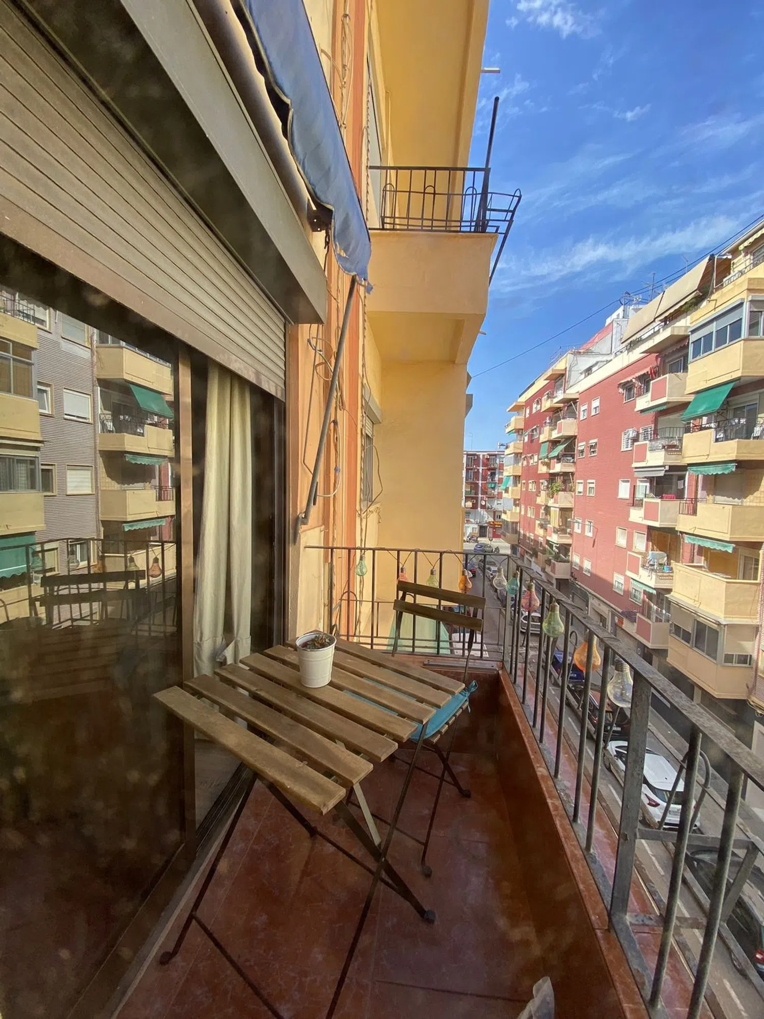 Piso en calle de Carrícola, 8 - Foto 1