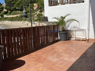 Piso en  Barri Roc Sant Cayeta 24 - Foto 7