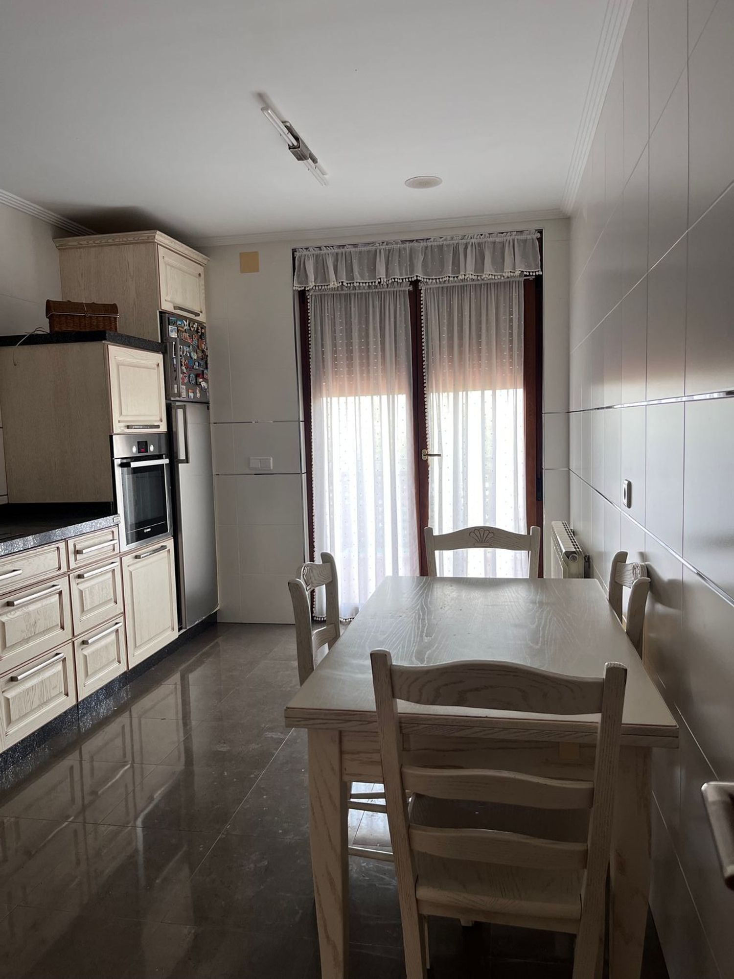 Chalet pareado en Calle Rodera Bajera, 6 b - Foto 18
