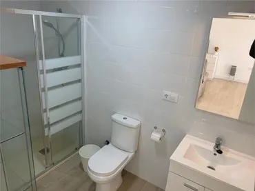 Apartamento en Centro - Foto 6