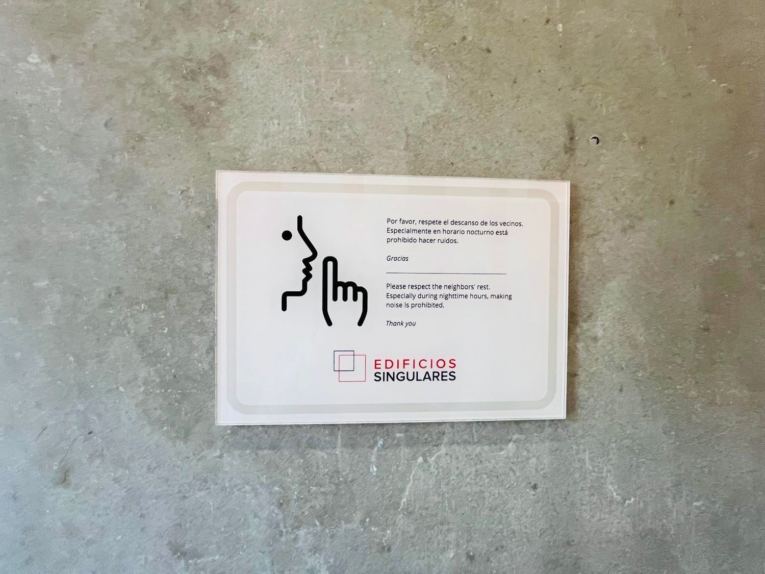 Ático en calle Pavía, 17 - Foto 15