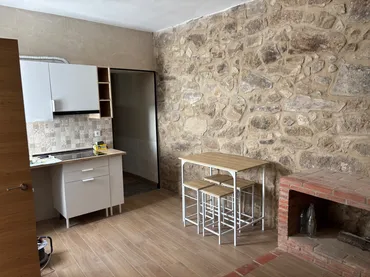Planta baja en  Calle de Mingo Ramos 32 - Foto 2