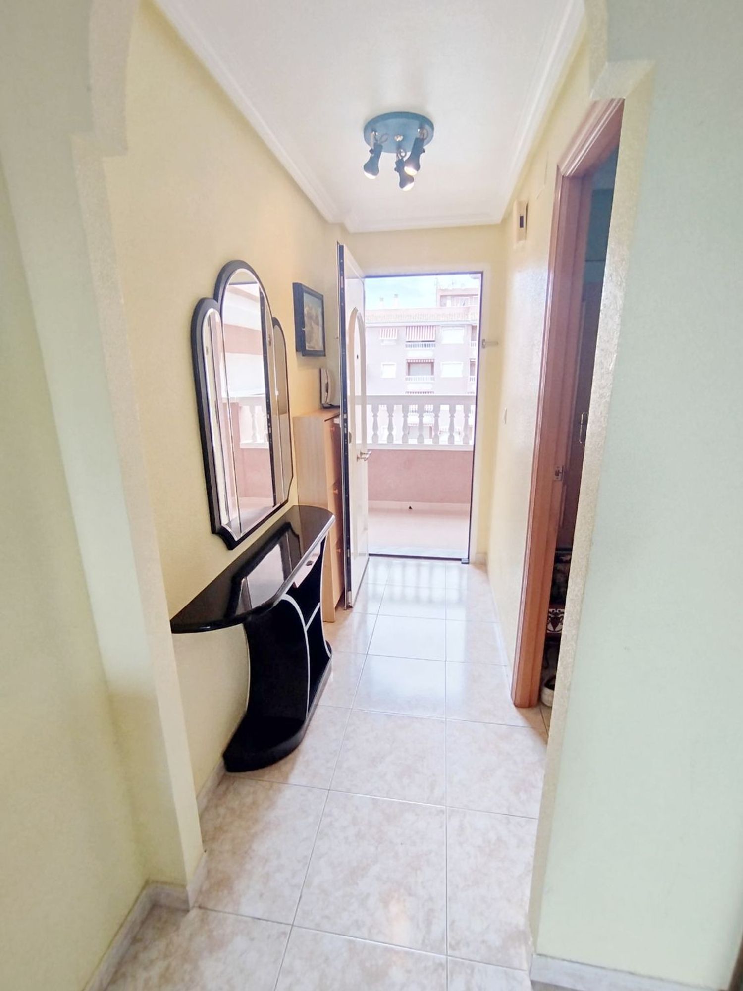Piso en Avenida de Córdoba, 52, Centro, Centro - Foto 7