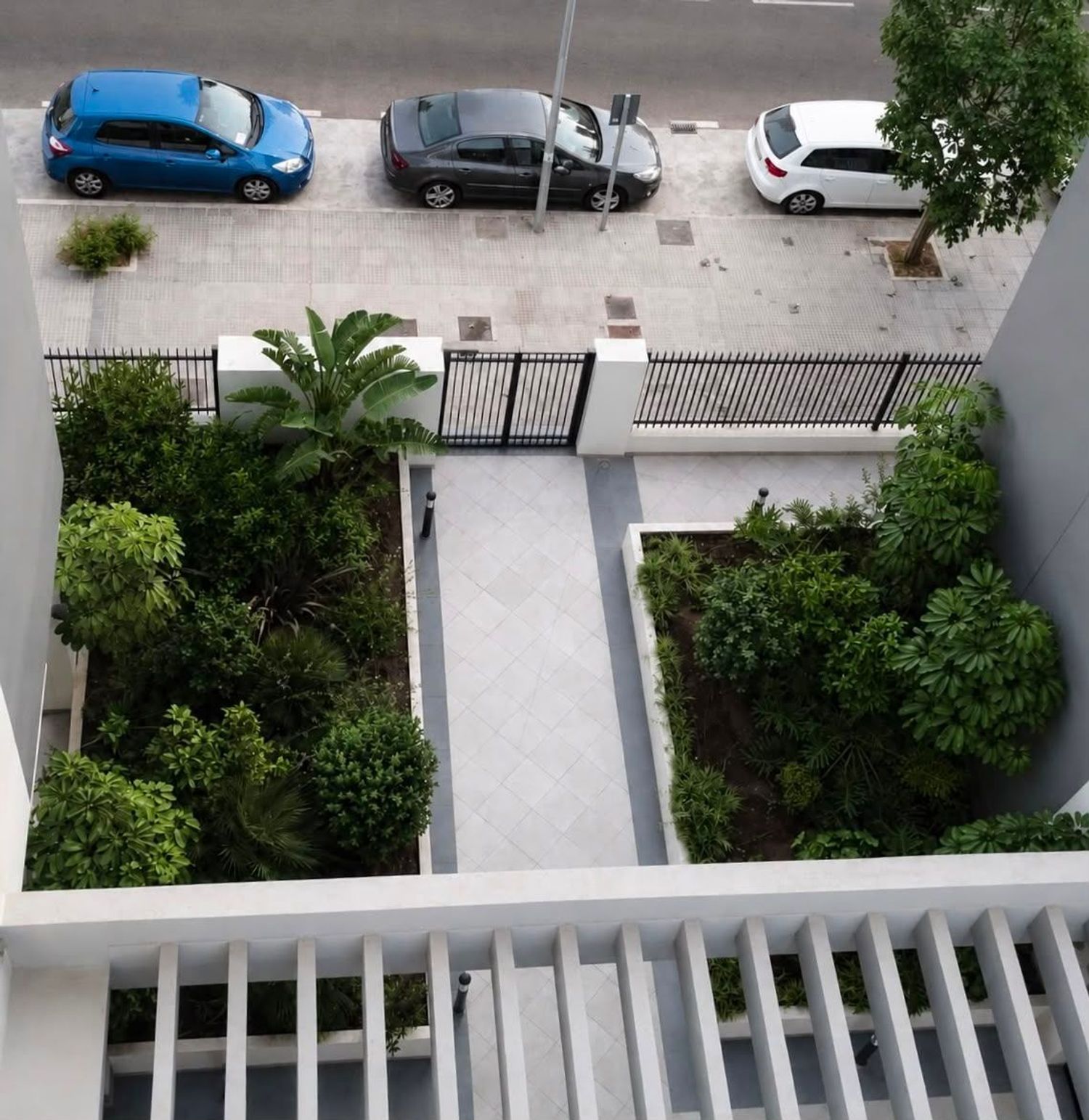 Piso en Bulevar Pilar Miró, 4, Finca el Pato - Torre del Río - Foto 4