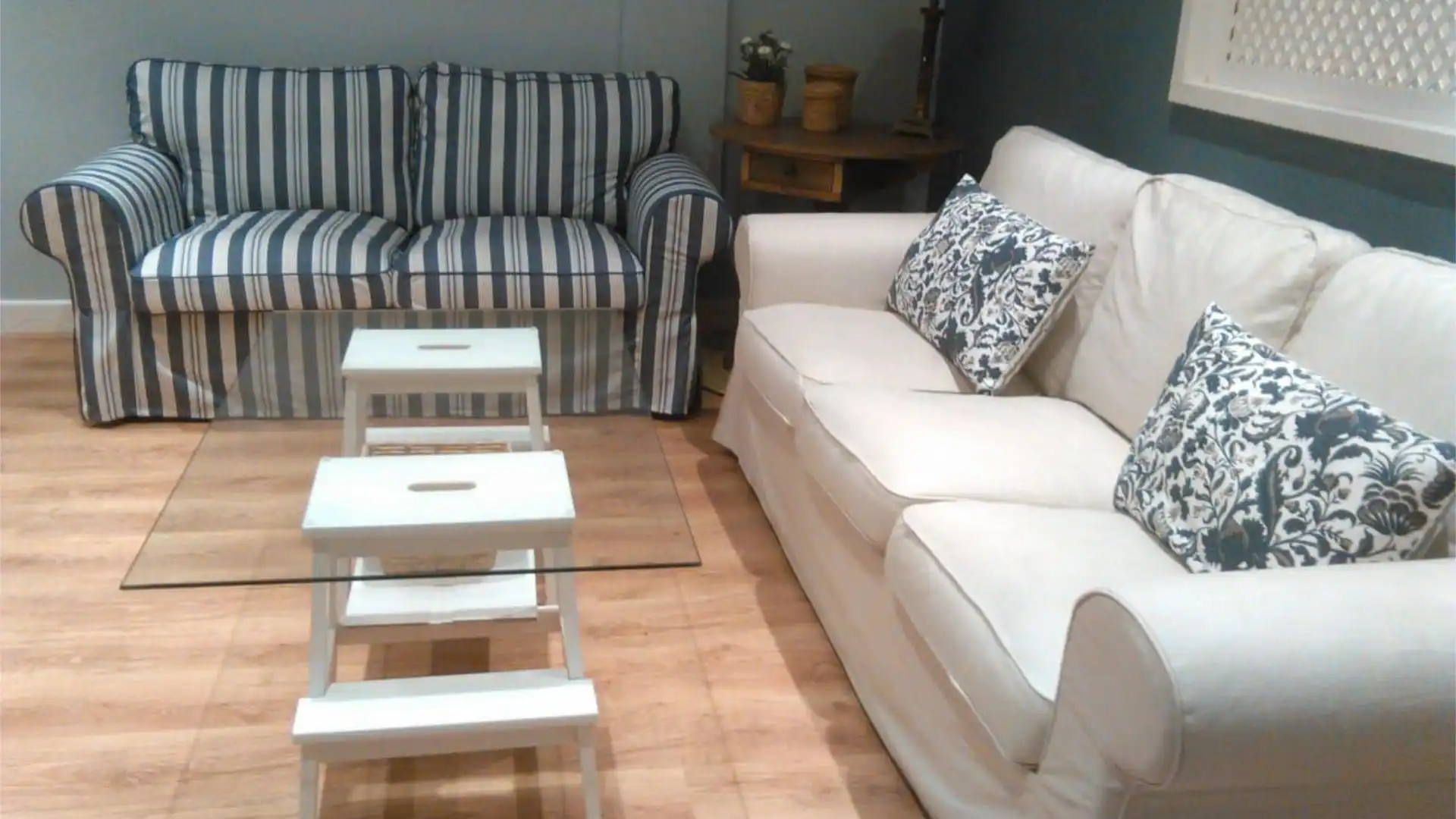 Apartamento en  Avenida de Méjico 8 - 2 - Foto 10