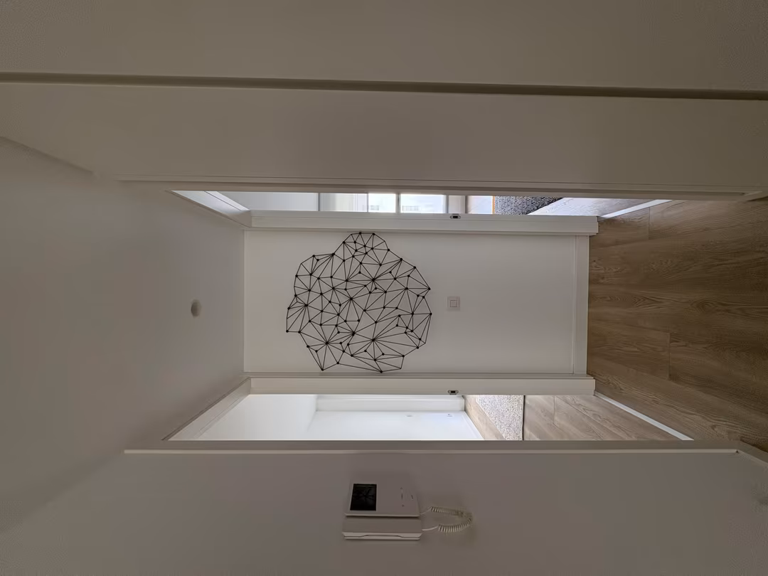 Piso en  Avenida da Liberdade 24 - Foto 4