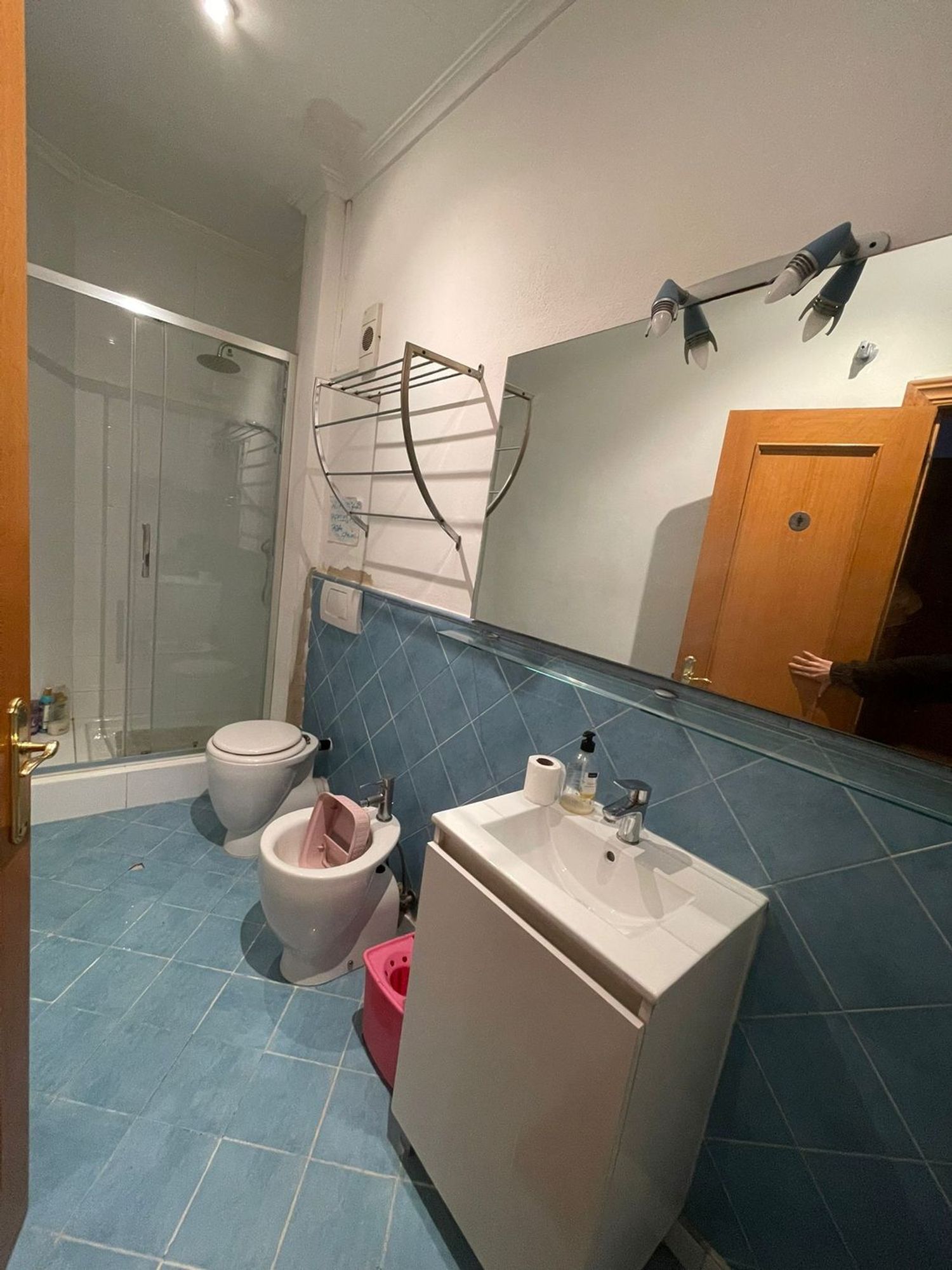 Piso en calle de la Caritat, 2 - Foto 2