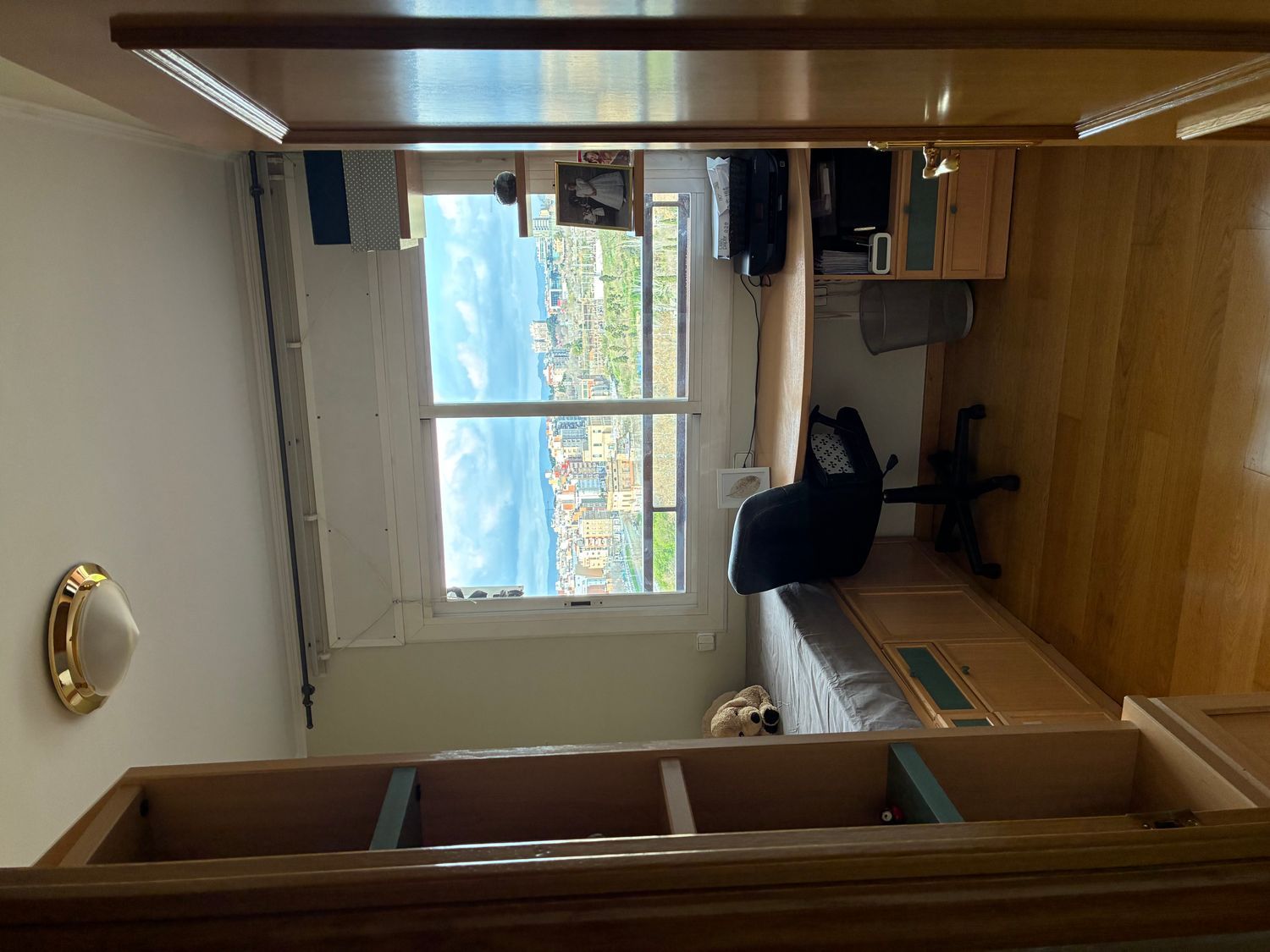 Piso en calle del Pisuerga, 19 - Foto 28