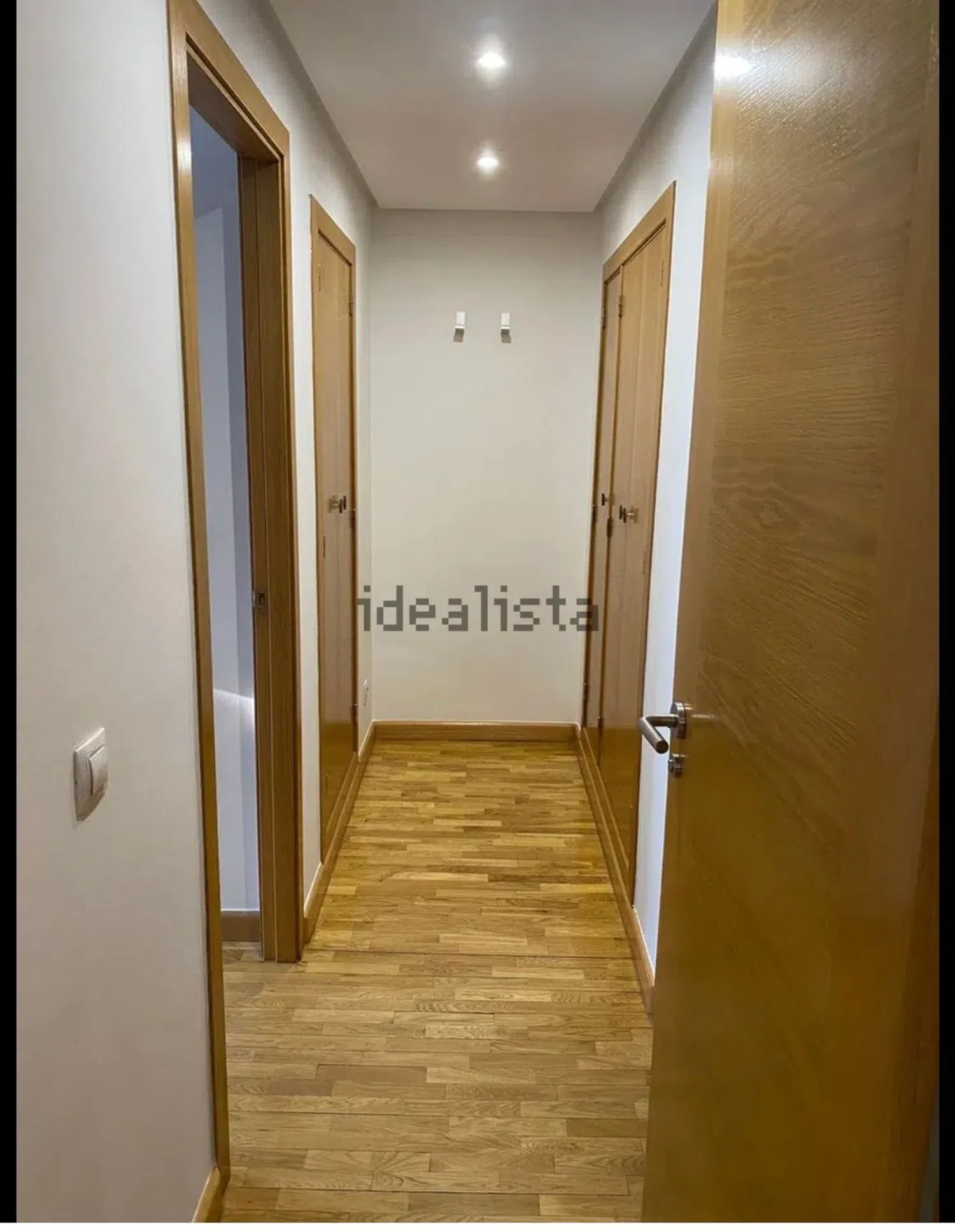 Dúplex en avenida Juan Pablo Ii, 17 - Foto 12