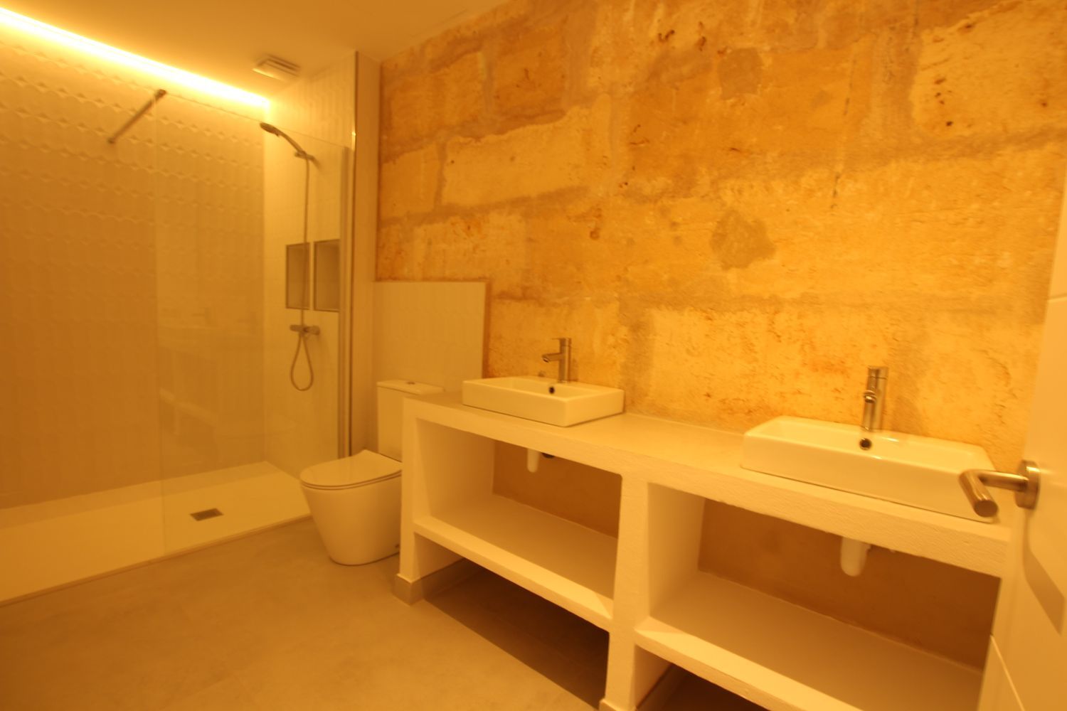 Chalet pareado en Calle Del Vent, 28, Lloret De Vistalegre Mallorca, 28 - Foto 23