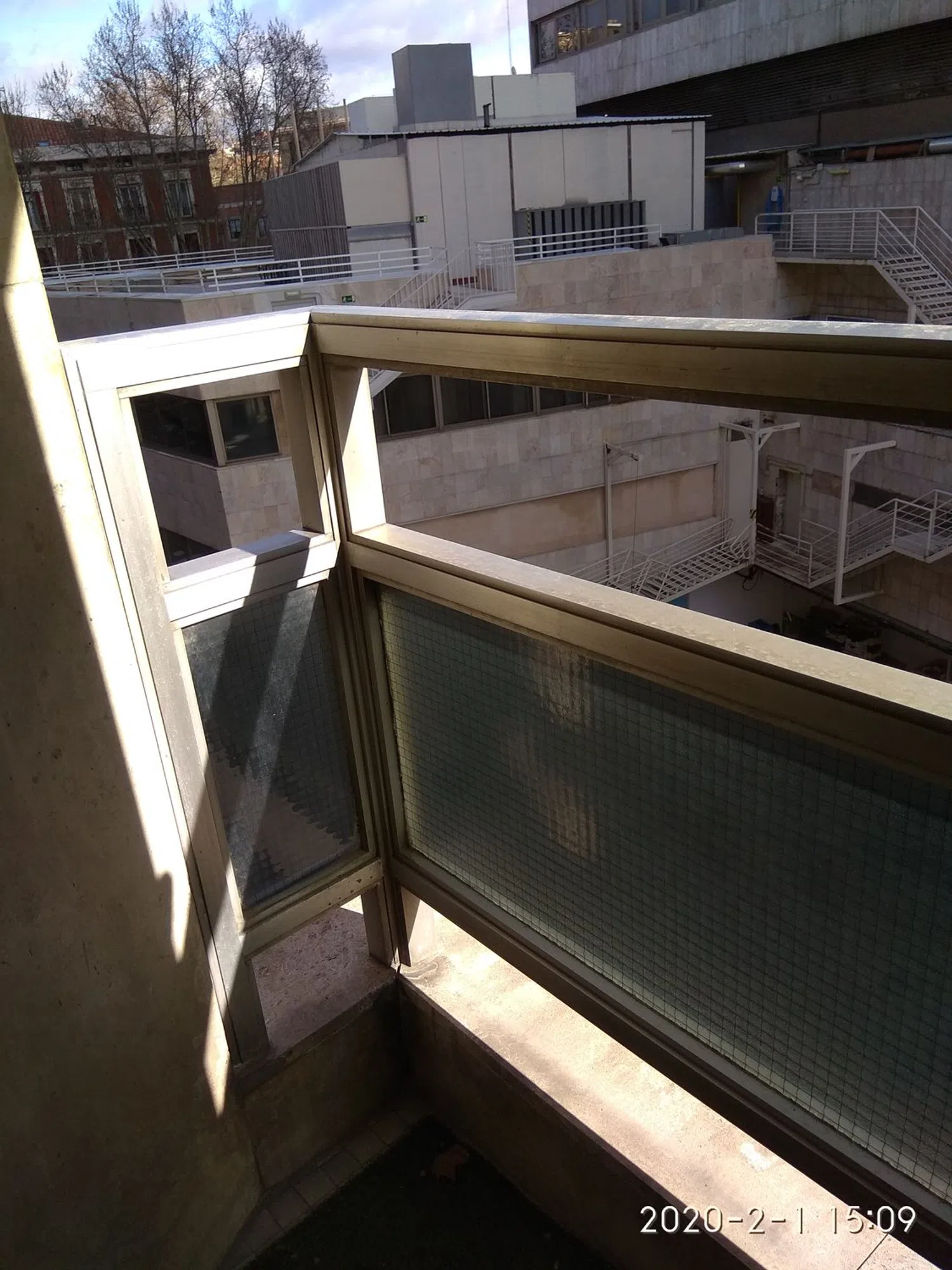 Piso en calle de Evaristo San Miguel, 4 - Foto 7