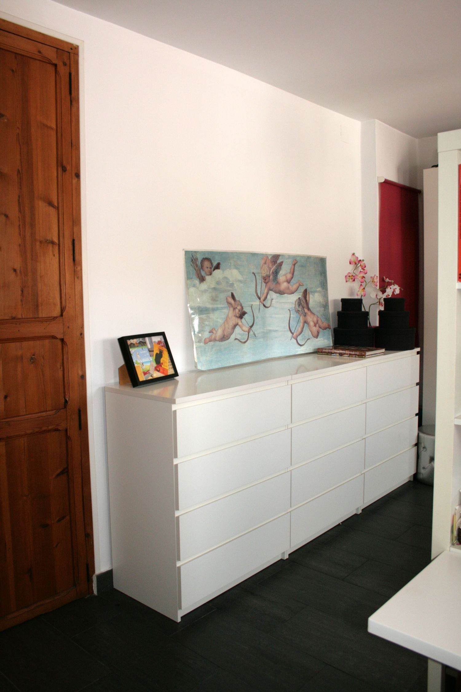 Piso en calle dels sapadors, 16 - Foto 26