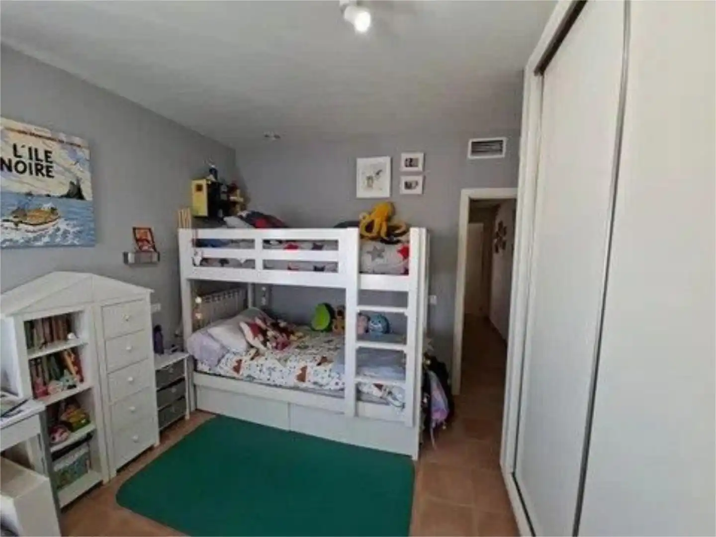 Piso en  Carrer Afrodita 6 - Foto 15