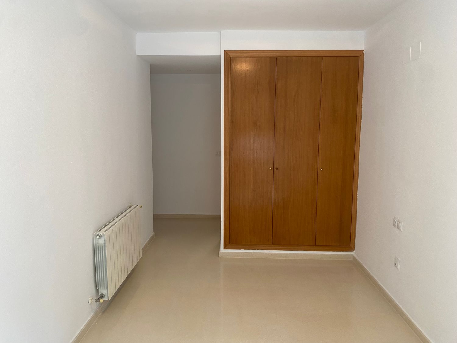 Piso en Camino Ermita Nova, 3, Campolivar, Campolivar - Foto 3