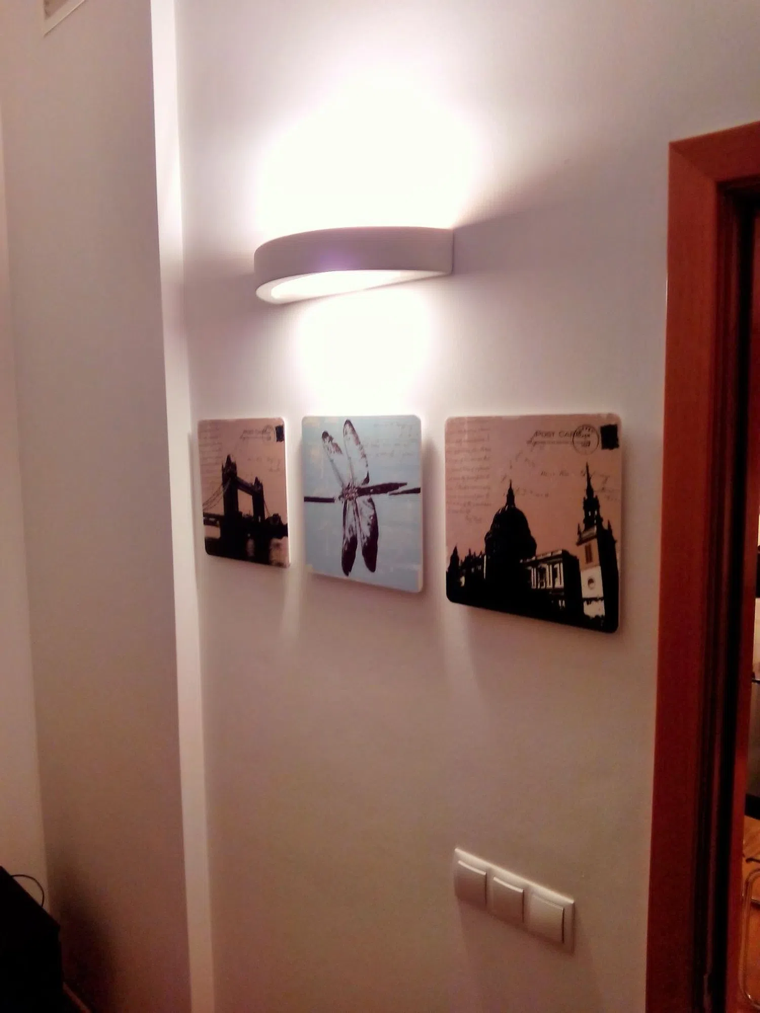 Piso en travesía d'en Ballester, 5 - Foto 11