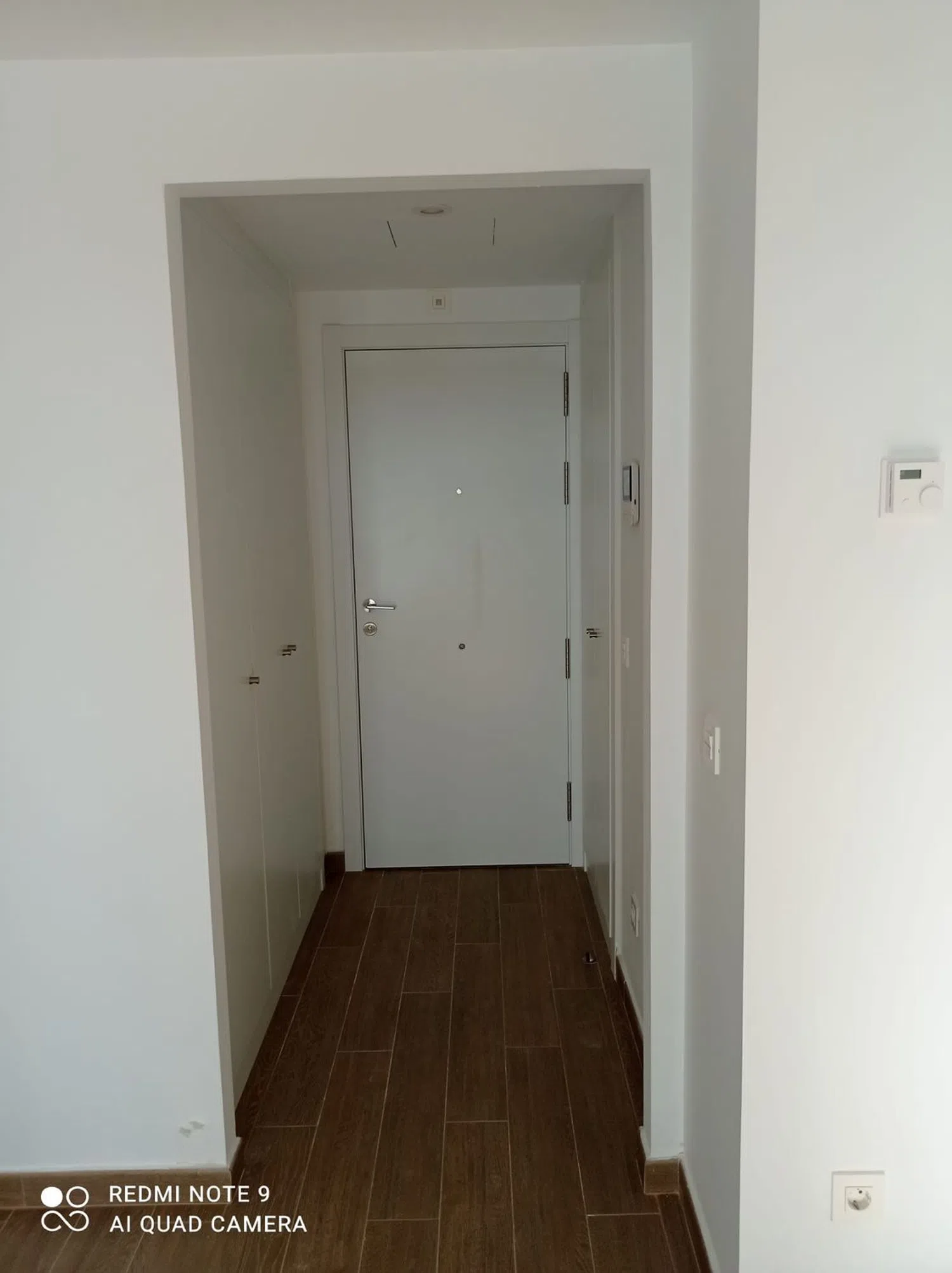 Piso en calle de la Ilusión, 9 - Foto 12