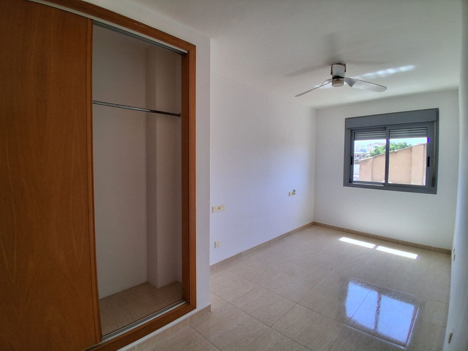 Piso en Carretera Granada, 38, Barrio San Luis - Los Molinos, Barrio San Luis - Los Molinos - Foto 12