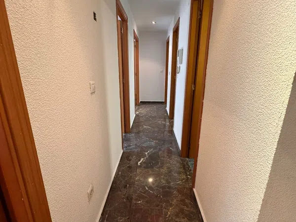 Piso en Calle de l'Arxiduc Carles, 133 - Foto 12